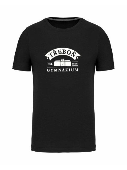 LxGRIsQFO11W7ok5gdmd