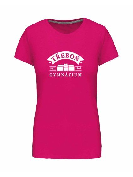 vyI8UN3PRtw9MaY07tCh