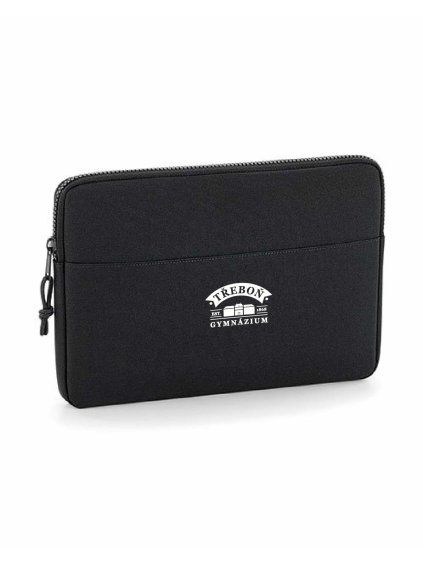 XOVZTJDFx8tQsJvR7c7A