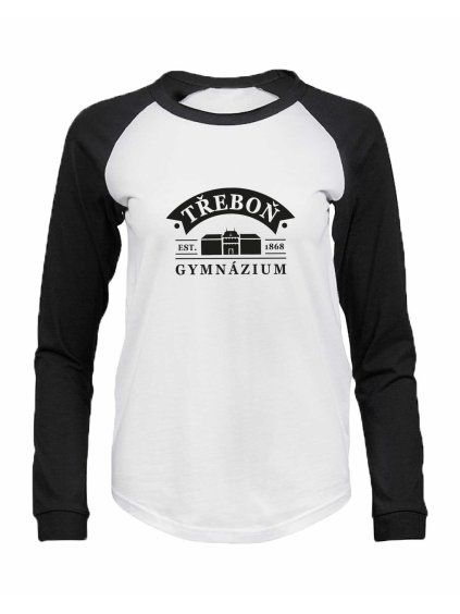 jZ5XeiGoaNCaGjGUMeRZ