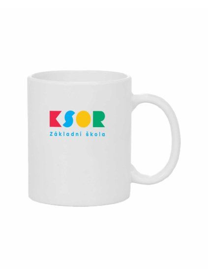 cwi5ACXrBo6iRtNq71Cx