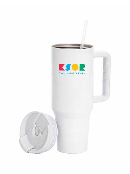 KVmlYMvQ228CFaFXavHS