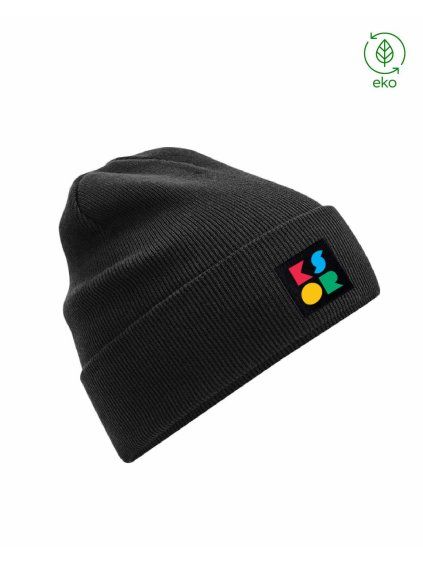 GUnNXfTYcY7seB0ib9YA