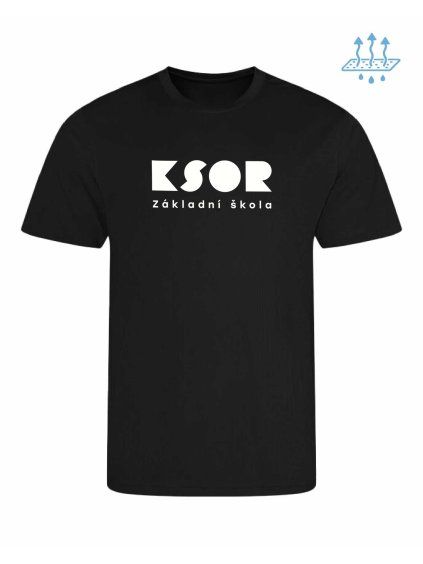 dH7bfXyPvZqQ18HtJd5Y