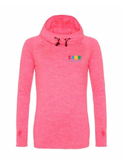 5dzYIlNhmmqumMCfMUk3