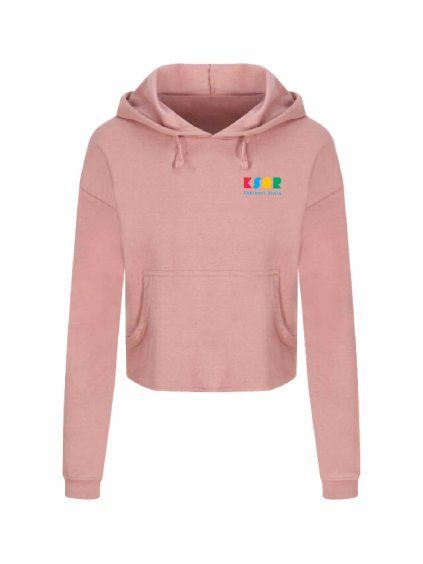 FIMncLb7WcUSjd7Dou8H