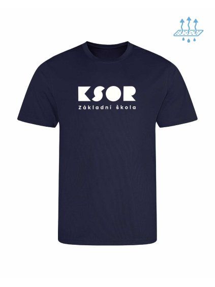 i1SdEFqIZfN0E0brklNb