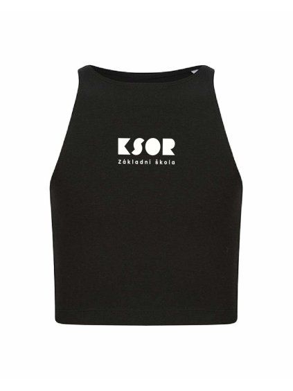 GClA8CyAMlIYbpTbKi96