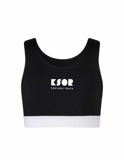 l0Iv2LQbAeZwiTHOdIoj