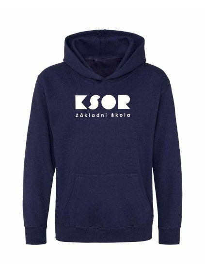 ZE8fqyVdMIJc055PCLlZ