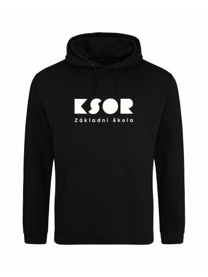 mhlSewsO5JleHzYXaX3D