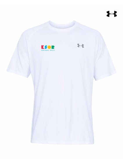 7KlUFJqKbcdwAqQt35ZH