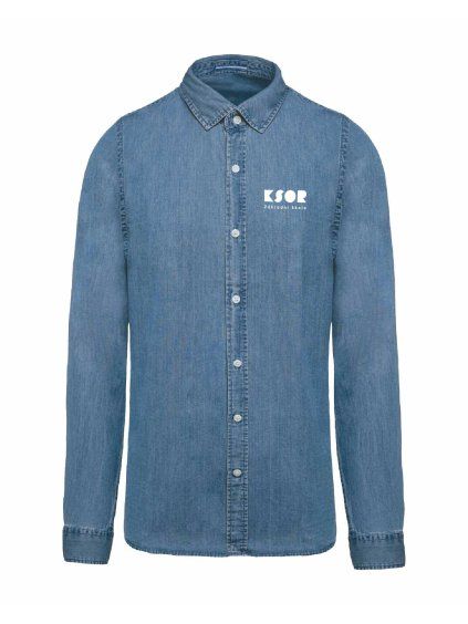 eLwimZMQpPeKempcaJkv