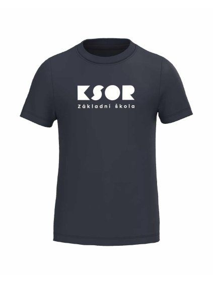 JcWqF8BNUlKn2NqSSWAW