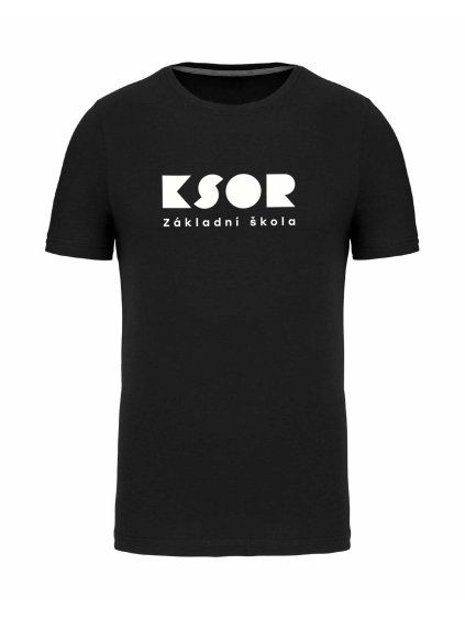 LxGRIsQFO11W7ok5gdmd