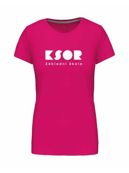 vyI8UN3PRtw9MaY07tCh