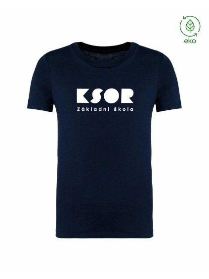 tGxHtJMID5zDIbsUoqSc