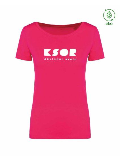 8ML7UcD2brppkRq3hu2Q