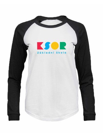 jZ5XeiGoaNCaGjGUMeRZ