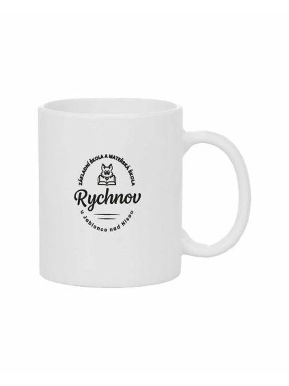 cwi5ACXrBo6iRtNq71Cx