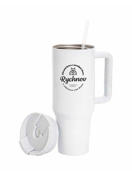 KVmlYMvQ228CFaFXavHS