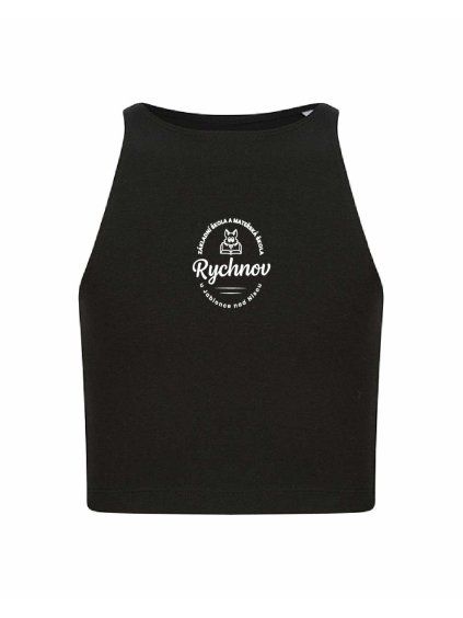 GClA8CyAMlIYbpTbKi96