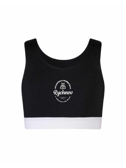 l0Iv2LQbAeZwiTHOdIoj