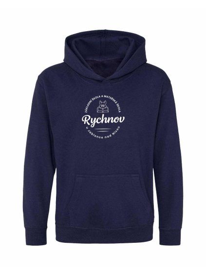 ZE8fqyVdMIJc055PCLlZ