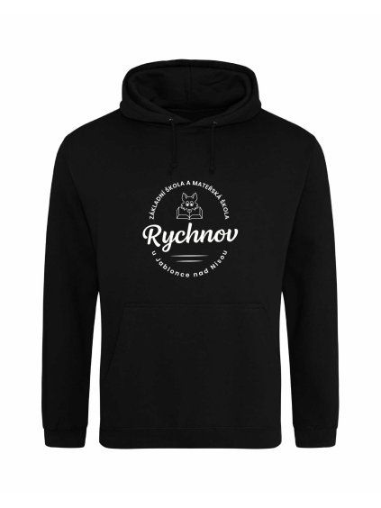 mhlSewsO5JleHzYXaX3D