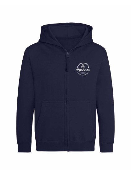 jXKqIWcP1P5Zukqi2Fhy