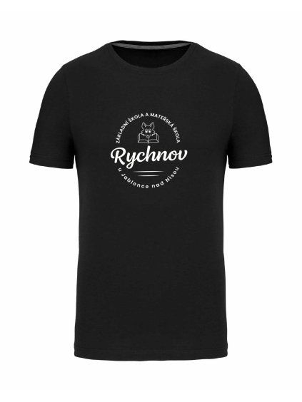 LxGRIsQFO11W7ok5gdmd