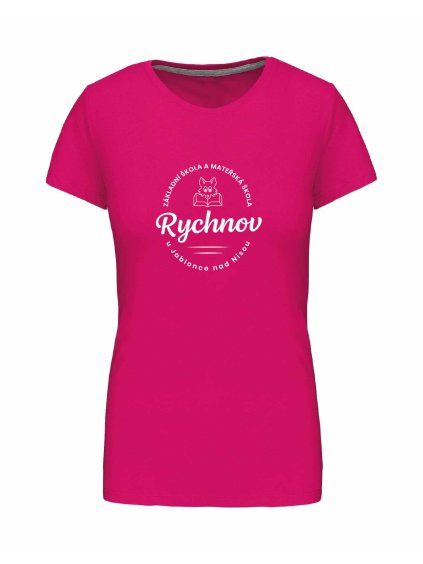 vyI8UN3PRtw9MaY07tCh