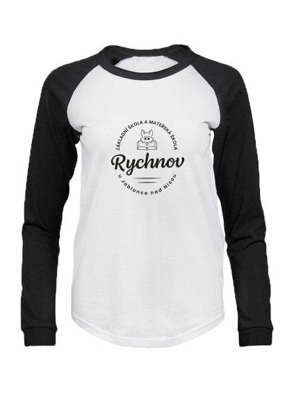 jZ5XeiGoaNCaGjGUMeRZ