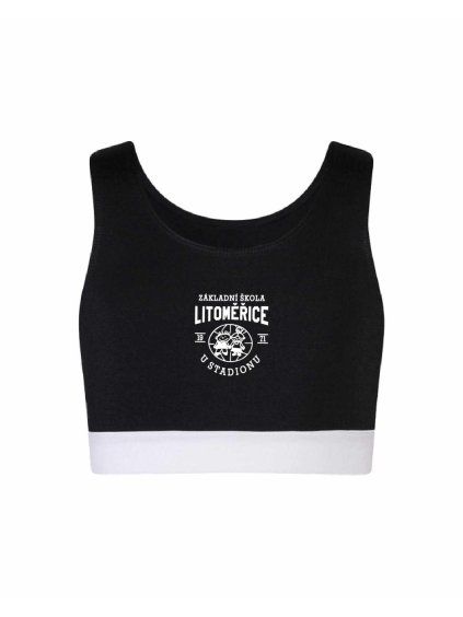 l0Iv2LQbAeZwiTHOdIoj