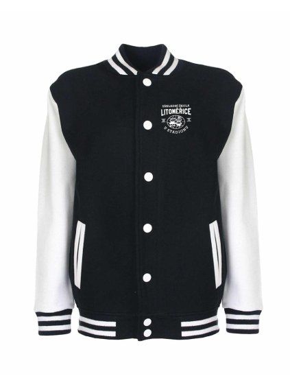 dwJUz621RHiJPloYaqyT