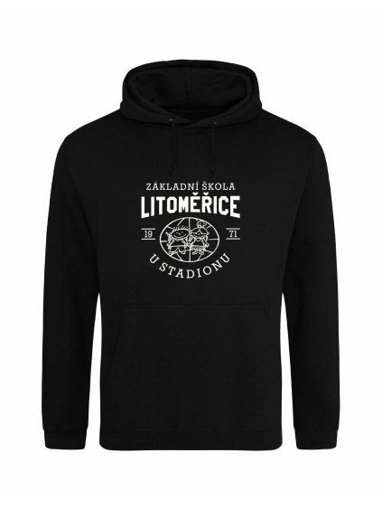 mhlSewsO5JleHzYXaX3D