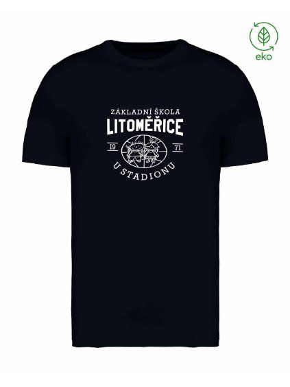 CnCyp2r7gOBVNQqlNB5y