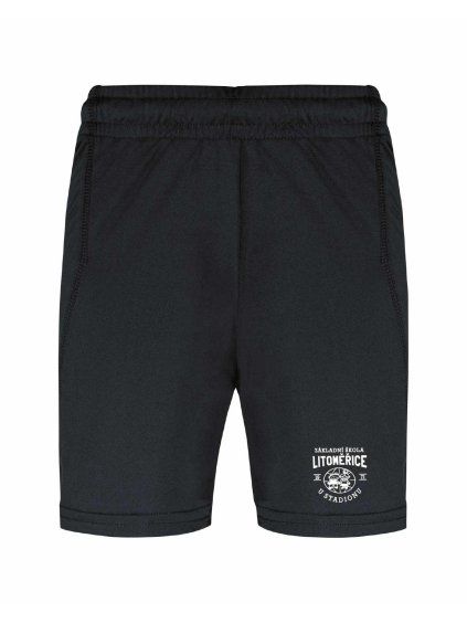 Zzr1XQLLP8RPtbiZwJR4