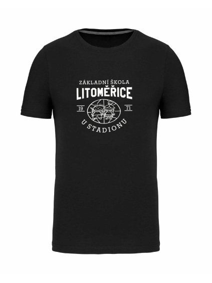 LxGRIsQFO11W7ok5gdmd