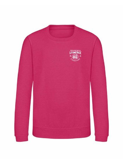 rKXaWZr2dxQiaWXsogZk