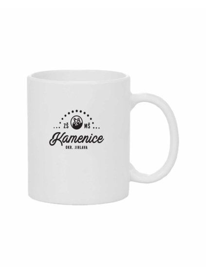 cwi5ACXrBo6iRtNq71Cx