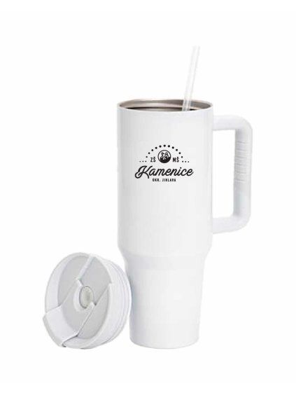 KVmlYMvQ228CFaFXavHS