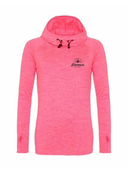 5dzYIlNhmmqumMCfMUk3