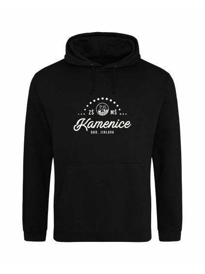 mhlSewsO5JleHzYXaX3D