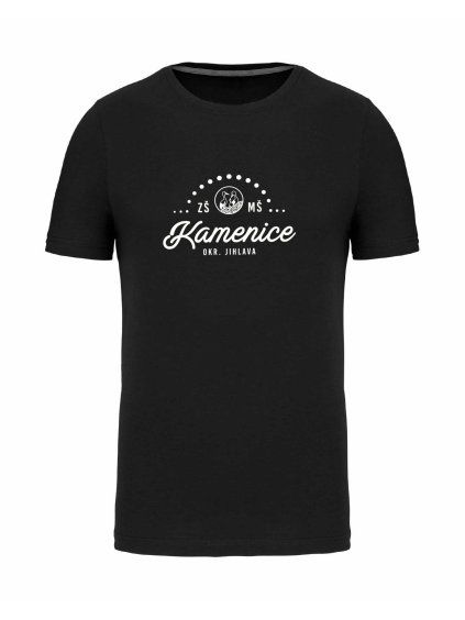 LxGRIsQFO11W7ok5gdmd