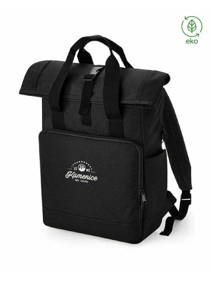 uWGhbP4OYR4AS82e8SiW