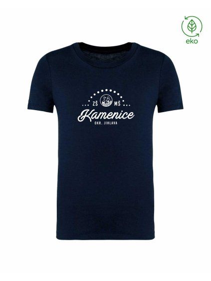 tGxHtJMID5zDIbsUoqSc