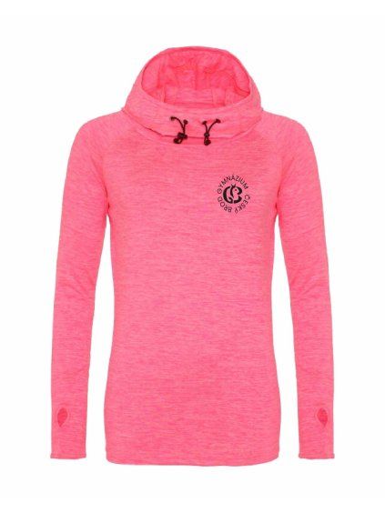 5dzYIlNhmmqumMCfMUk3