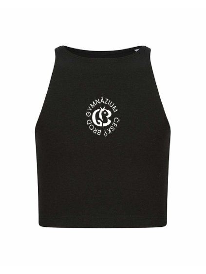 GClA8CyAMlIYbpTbKi96