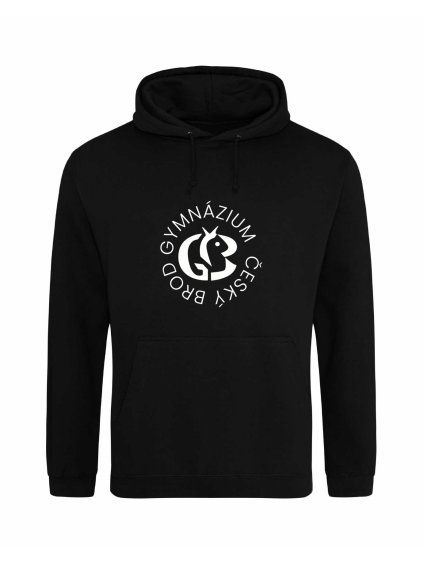 mhlSewsO5JleHzYXaX3D